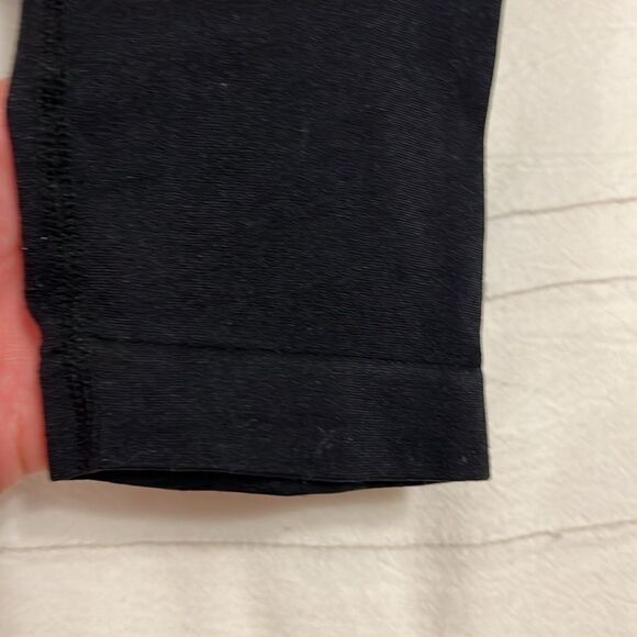 Maternity Tights/Leggings - Picture 2 of 5